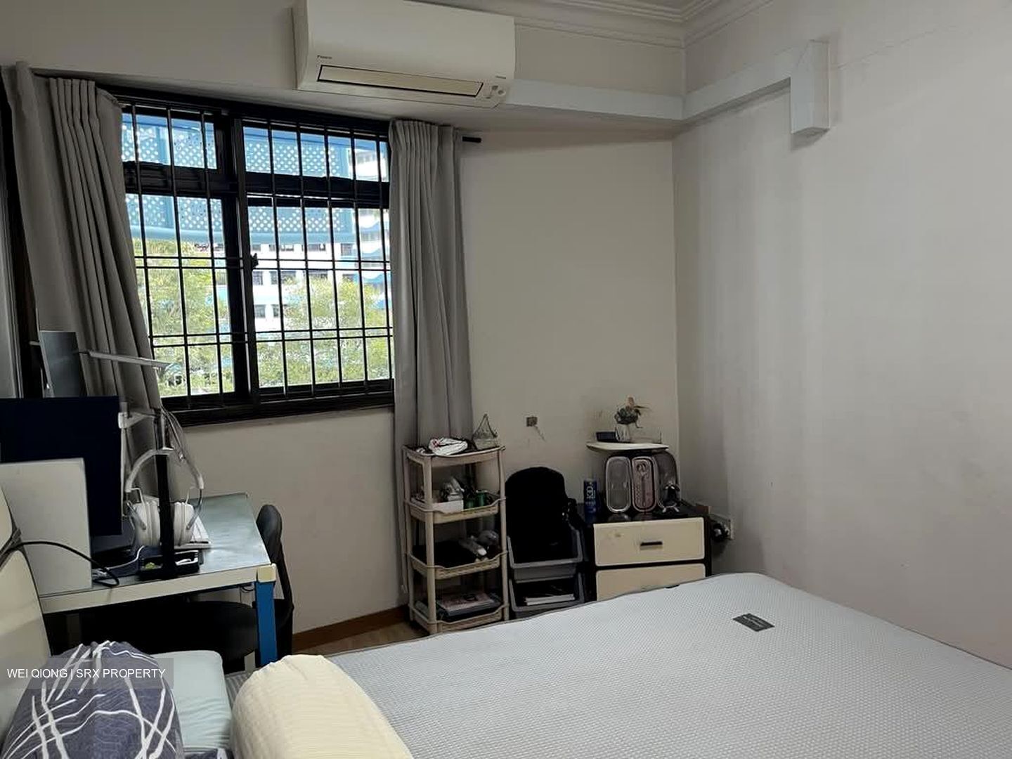 Blk 504B Montreal Spring (Sembawang), HDB 5 Rooms #575058461